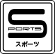 タイヤ性能