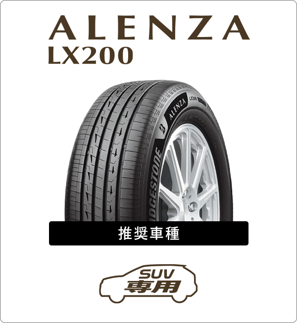 ALENZA